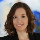 Melanie Wörner